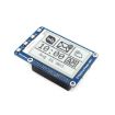 Waveshare 2.7" E-Ink Display HAT for Raspberry Pi - 3