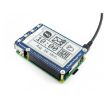 Waveshare 2.7" E-Ink Display HAT for Raspberry Pi - 4