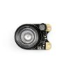 Waveshare Infrared LED Board (B) - Wide Field of View - 2