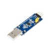 Waveshare PL2303 USB To UART Communication Module V2 - 2
