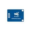 Waveshare SGP40 VOC Gas Sensor - I2C Bus - Google Shopping - 3