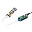 Waveshare 2.13" E-Paper Display for Raspberry Pi Pico - 2