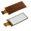 Waveshare 2.13" E-Paper Display for Raspberry Pi Pico - 3