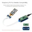Waveshare 2.13" E-Paper Display for Raspberry Pi Pico - 6