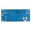 HW-688 DC 5V6A Buck Module 12V24V To 5V Power Supply USB Charging - 3