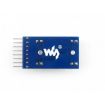 Waveshare Color Sensor 9520 Board Module - Buy Now! - 4