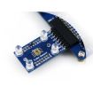 Waveshare Color Sensor 9520 Board Module - Buy Now! - 5