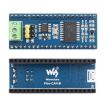 Waveshare Raspberry Pi Pico CAN Bus Module - Long Range SPI Communication - 2