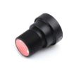 Waveshare WS0202505 Raspberry Pi M12 Camera Lens 5MP 25mm Focal Length - 2