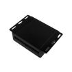 Waveshare 27076 USB TO TTL UART Serial Module Converter - 4
