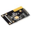 Waveshare 25116 UART to WiFi and Ethernet Module - 2