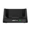 Ulefone UAS22 33W Desk Charging Dock - Armor 26 Ultra - 1
