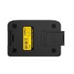 Ulefone UAS22 33W Desk Charging Dock - Armor 26 Ultra - 4