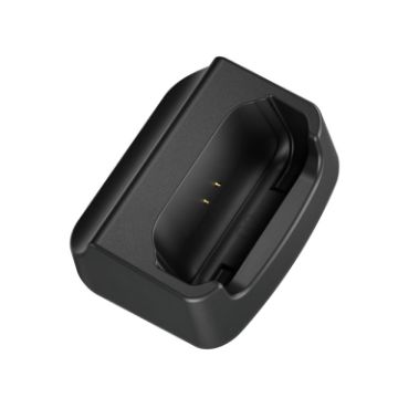 AGM G2 AGM USB-C/Type-C Desktop Charging Dock - Fast Charging Dock - 1