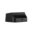 AGM G2 AGM USB-C/Type-C Desktop Charging Dock - Fast Charging Dock - 2