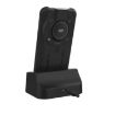 AGM G2 AGM USB-C/Type-C Desktop Charging Dock - Fast Charging Dock - 4