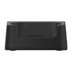AGM Glory G1 USB-C Desktop Charging Dock - 2