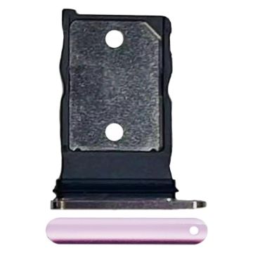 Google Pixel 9 Pro XL SIM Card Tray - Purple - 1