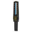 S699 Signal Detector Anti-candid Shooting GPS Scanning Detector - 1