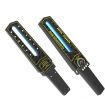 S699 Signal Detector Anti-candid Shooting GPS Scanning Detector - 2