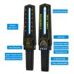 S699 Signal Detector Anti-candid Shooting GPS Scanning Detector - 3