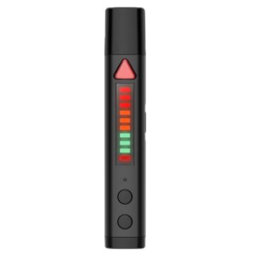 S68 Signal Detection Pen Anti-Sneak Camera Detector - 1