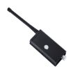 Wireless RF Detector Cell Phone Buster - Black - 3