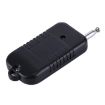 Ghost Detector Signal Bug RF Finder Scanner (Black) - 3