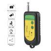 Ghost Detector Signal Bug RF Finder Scanner (Black) - 5