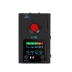 K92 Hotel Anti-candid Infrared Camera GPS Detector - 1