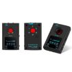K92 Hotel Anti-candid Infrared Camera GPS Detector - 2