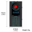 K93 Signal Detector GPS Anti-Location Camera - Google Shopping - 3