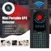 K93 Signal Detector GPS Anti-Location Camera - Google Shopping - 5