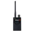 G318 Anti-eavesdropping Signal Detector GPS Locator - 1