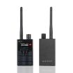G318 Anti-eavesdropping Signal Detector GPS Locator - 2