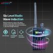 G318 Anti-eavesdropping Signal Detector GPS Locator - 4