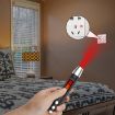 S16 Detection Pen Hotel Anti-candid Camera Detector - 2