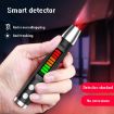 S16 Detection Pen Hotel Anti-candid Camera Detector - 4