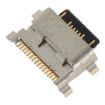 10pcs Charging Port Connector for Lenovo Tab P11 Plus TB-J616 - 3