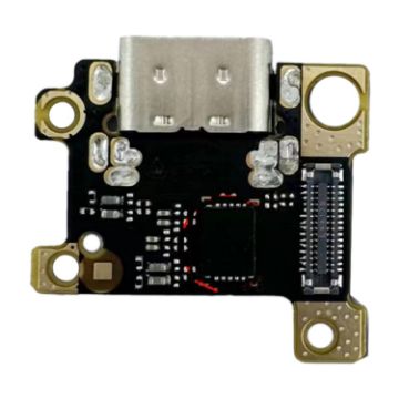 Lenovo Yoga Tab 13 YT-K606F Charging Port Board - 1