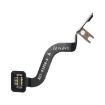 MacBook Pro Retina 14 M2 A2779 LCD Screen Flex Cable - 1