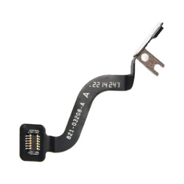MacBook Pro Retina 14 M2 A2779 LCD Screen Flex Cable - 1