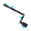Battery Flex Cable for MacBook Pro Retina 14 M2 A2779 2023 - 2