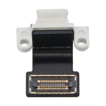 MacBook Pro M1 Pro/Max Retina 14 16 2023 Type-C Charging Port Flex Cable - 1