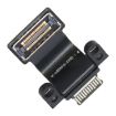 MacBook Pro M1 Pro/Max Retina 14 16 2023 Type-C Charging Port Flex Cable - 2