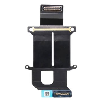 LCD Display Backlight Bar Flex Cable for MacBook Pro 16 A2485 A2780 - 1
