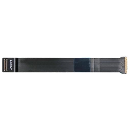 MacBook Pro 14 M3 A2992 Touchpad Flex Cable - 1