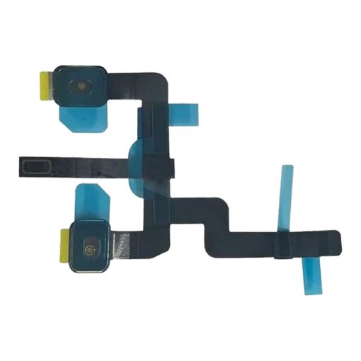 Microphone Flex Cable for MacBook Pro 14 16 A2918 A2991 - 1