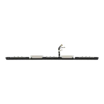 WiFi Antenna Signal Flex Cable for MacBook Pro 14 2021 A2442 - 1