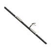 WiFi Antenna Signal Flex Cable for MacBook Pro 14 2021 A2442 - 2